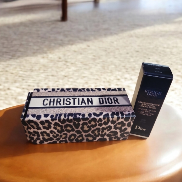 Dior Mitzah Box bundle - Picture 4 of 13